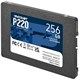 Накопитель SSD 256GB Patriot P210 (P210S256G25) 505671