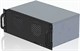 Серверный корпус Procase 4U300-08 507687