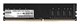 Оперативная память 8GB DDR4 2400MHz ExeGate Value (EX283085RUS) 510329