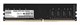 Оперативная память 8GB DDR4 2400MHz ExeGate Value (EX283085RUS) 510329