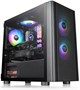 Корпус Thermaltake V150 Tempered Glass ARGB Breeze (CA-1R1-00S1WN-02) 512757