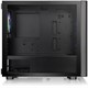 Корпус Thermaltake V150 Tempered Glass ARGB Breeze (CA-1R1-00S1WN-02) 512757