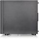 Корпус Thermaltake V150 Tempered Glass ARGB Breeze (CA-1R1-00S1WN-02) 512757