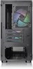 Корпус Thermaltake V150 Tempered Glass ARGB Breeze (CA-1R1-00S1WN-02) 512757