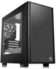 Корпус Thermaltake V150 Tempered Glass ARGB Breeze (CA-1R1-00S1WN-02) 512757
