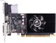 Видеокарта NVIDIA GeForce GT 710  Colorful 2GB (GT710-2GD3-V) 513779