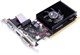 Видеокарта NVIDIA GeForce GT 710  Colorful 2GB (GT710-2GD3-V) 513779