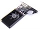 Видеокарта NVIDIA GeForce GT 710  Colorful 2GB (GT710-2GD3-V) 513779