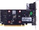 Видеокарта NVIDIA GeForce GT 710  Colorful 2GB (GT710-2GD3-V) 513779
