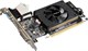 Видеокарта NVIDIA GeForce GT 710  Colorful 2GB (GT710-2GD3-V) 513779