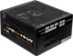 Блок питания 750W Formula APMM-750BM 518775