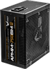 Блок питания 750W Formula APMM-750BM 518775