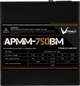 Блок питания 750W Formula APMM-750BM 518775