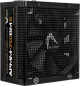Блок питания 750W Formula APMM-750BM 518775
