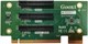 Плата расширения Gooxi SL2108-748-PCIE5-M 508370