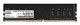Оперативная память 8GB DDR4 2666MHz ExeGate Value (EX283082RUS) 510086