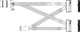 Кабель Amphenol RMC74-8986 506155
