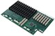 Объединительная плата Advantech PCA-6119P7-0C2E 508312