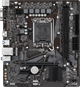 Материнская плата Gigabyte H610M H V2 513418