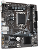 Материнская плата Gigabyte H610M H V2 513418