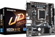 Материнская плата Gigabyte H610M H V2 513418