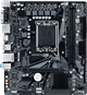 Материнская плата Gigabyte H610M H V2 513418