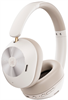 Гарнитура OneOdio A5 White 500896