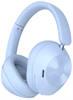 Гарнитура OneOdio A5 White 500896