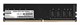 Оперативная память 8GB DDR4 2400MHz ExeGate Value Special (EX287010RUS) 510023
