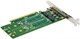 Переходник PCI-E - M.2 LR-LINK (Linkreal) LRNV95NF-L 514407