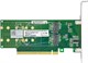 Переходник PCI-E - M.2 LR-LINK (Linkreal) LRNV95NF-L 514407