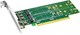 Переходник PCI-E - M.2 LR-LINK (Linkreal) LRNV95NF-L 514407