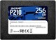 Накопитель SSD 256GB Patriot P220 (P220S256G25) 512175
