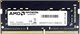 Оперативная память 8GB DDR4 3200MHz AMD SO-DIMM (R948G3206S2S-U) RTL 509959