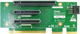 Плата расширения Gooxi SL2108-748-PCIE8-M1 508373