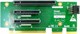 Плата расширения Gooxi SL2108-748-PCIE8-M1 508373