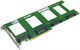 Переходник PCI-E - U.2 LR-LINK (Linkreal) LRNV94NF 508503