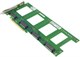 Переходник PCI-E - U.2 LR-LINK (Linkreal) LRNV94NF 508503