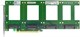 Переходник PCI-E - U.2 LR-LINK (Linkreal) LRNV94NF 508503