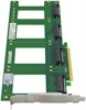 Переходник PCI-E - U.2 LR-LINK (Linkreal) LRNV94NF 508503