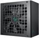 Блок питания 650W DeepCool PL650D 517087