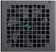 Блок питания 650W DeepCool PL650D 517087