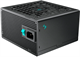 Блок питания 650W DeepCool PL650D 517087