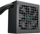 Блок питания 650W DeepCool PL650D 517087
