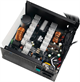 Блок питания 650W DeepCool PL650D 517087