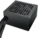 Блок питания 650W DeepCool PL650D 517087