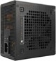 Блок питания 650W DeepCool PL650D 517087