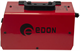 Сварочный аппарат Edon Smart MIG-180PLUS 503285