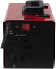 Сварочный аппарат Edon Smart MIG-180PLUS 503285