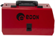 Сварочный аппарат Edon Smart MIG-180PLUS 503285